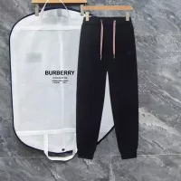 $64.00 USD Burberry Pants For Men #1362640