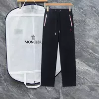 $64.00 USD Moncler Pants For Men #1362643