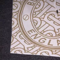 $45.00 USD Burberry Pants For Men #1362651