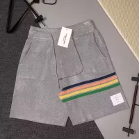 $45.00 USD Thom Browne TB Pants For Men #1362656