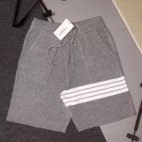 $45.00 USD Thom Browne TB Pants For Men #1362658