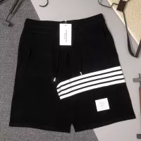 $45.00 USD Thom Browne TB Pants For Men #1362661