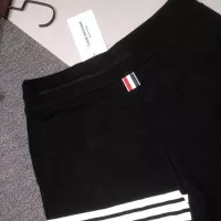 $45.00 USD Thom Browne TB Pants For Men #1362661