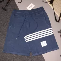 $45.00 USD Thom Browne TB Pants For Men #1362662