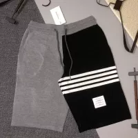 $45.00 USD Thom Browne TB Pants For Men #1362663