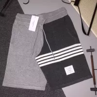 $45.00 USD Thom Browne TB Pants For Men #1362664