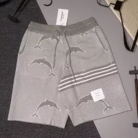 $45.00 USD Thom Browne TB Pants For Men #1362665