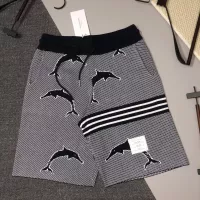 $45.00 USD Thom Browne TB Pants For Men #1362666