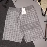 $45.00 USD Thom Browne TB Pants For Men #1362667