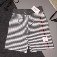 $45.00 USD Thom Browne TB Pants For Men #1362668