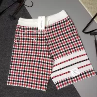 $45.00 USD Thom Browne TB Pants For Men #1362669