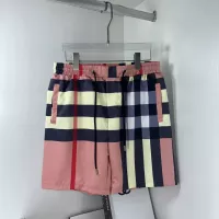 $36.00 USD Burberry Pants For Men #1362675