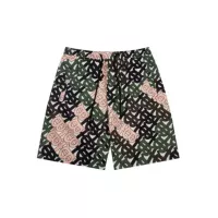 $39.00 USD Burberry Pants For Men #1362676