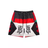 $39.00 USD Burberry Pants For Men #1362677