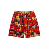 $39.00 USD Burberry Pants For Men #1362678