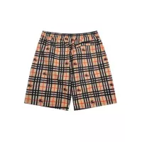 $39.00 USD Burberry Pants For Men #1362680