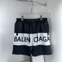 $36.00 USD Balenciaga Pants For Men #1362681