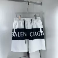 $36.00 USD Balenciaga Pants For Men #1362682