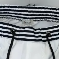 $36.00 USD Moncler Pants For Men #1362696
