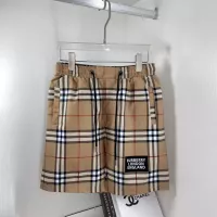 $36.00 USD Burberry Pants For Men #1362714