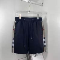 $36.00 USD Burberry Pants For Men #1362715