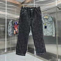 $64.00 USD Amiri Jeans For Unisex #1362749