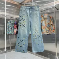 $56.00 USD Amiri Jeans For Unisex #1362752