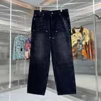 $56.00 USD Amiri Jeans For Unisex #1362754