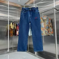 $52.00 USD Balenciaga Jeans For Unisex #1362758