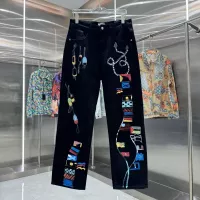 $60.00 USD Balenciaga Jeans For Unisex #1362763