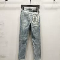 $56.00 USD Burberry Jeans For Unisex #1362765