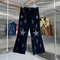 $64.00 USD Dsquared Jeans For Unisex #1362767