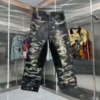 $52.00 USD Givenchy Jeans For Unisex #1362768