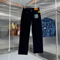 $52.00 USD Givenchy Jeans For Unisex #1362770
