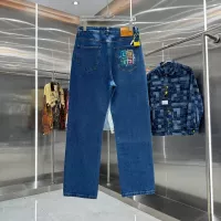 $52.00 USD Givenchy Jeans For Unisex #1362771