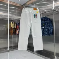 $52.00 USD Givenchy Jeans For Unisex #1362773