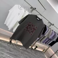 $42.00 USD LOEWE T-Shirts Short Sleeved For Unisex #1362792