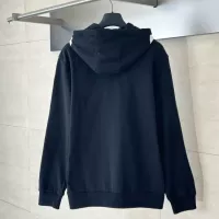 $100.00 USD Moncler Hoodies Long Sleeved For Unisex #1362816