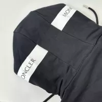 $100.00 USD Moncler Hoodies Long Sleeved For Unisex #1362816