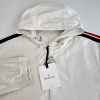 $105.00 USD Moncler Jackets Long Sleeved For Unisex #1362831