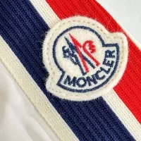 $105.00 USD Moncler Jackets Long Sleeved For Unisex #1362831