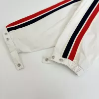 $105.00 USD Moncler Jackets Long Sleeved For Unisex #1362831