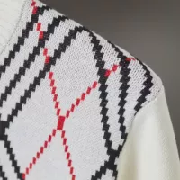 $52.00 USD Burberry Fashion Sweaters Long Sleeved For Unisex #1362835