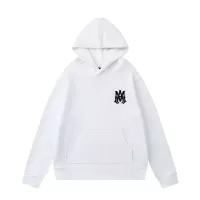 $64.00 USD Amiri Hoodies Long Sleeved For Unisex #1362862