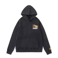 $68.00 USD Amiri Hoodies Long Sleeved For Unisex #1362865