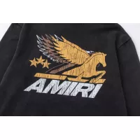 $68.00 USD Amiri Hoodies Long Sleeved For Unisex #1362865