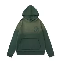$68.00 USD Amiri Hoodies Long Sleeved For Unisex #1362866