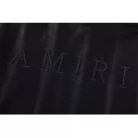 $64.00 USD Amiri Hoodies Long Sleeved For Unisex #1362868