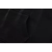 $64.00 USD Amiri Hoodies Long Sleeved For Unisex #1362868
