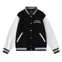 $88.00 USD Amiri Jackets Long Sleeved For Unisex #1362874